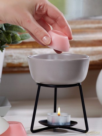 Yankee Candle Majestic Mount Fuji (Wax Melt) 22 g