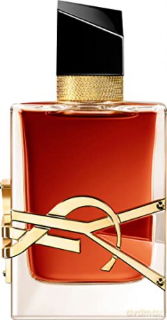 Yves Saint Laurent Libre Le Parfum - woda perfumowana - Volume: 50 ml
