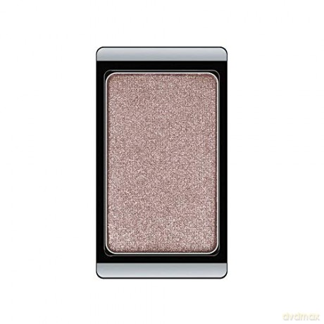 Artdeco Pearlescent Eyeshadow (Eyeshadow Pearl) 0.8 g - Shade: 30 Drifting Sand