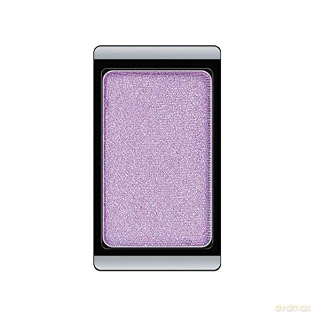 Artdeco Pearlescent Eyeshadow (Eyeshadow Pearl) 0.8 g - Shade: 87 Pearly Purple