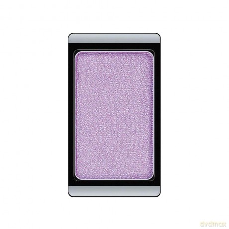 Artdeco Pearlescent Eyeshadow (Eyeshadow Pearl) 0.8 g - Shade: 87 Pearly Purple
