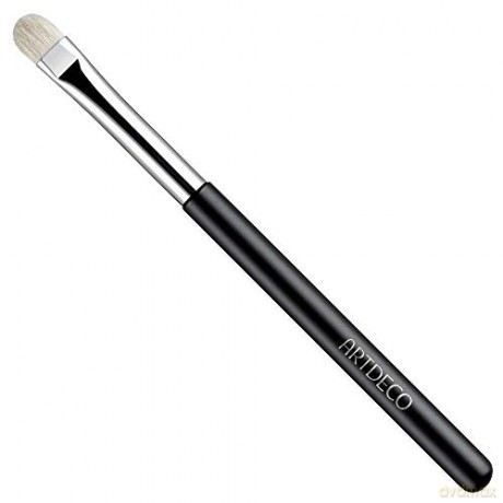 Artdeco Small brush on eyeshadows (Eyeshadow Brush Premium Quality)