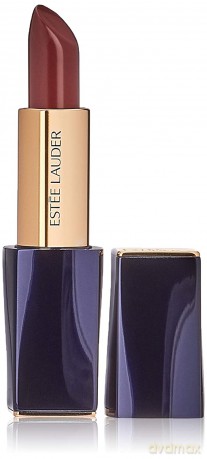 Estée Lauder Pure Color Lipstick Envy (Sculpting Lipstick) 3.5 g - Shade: 440 Irresistible