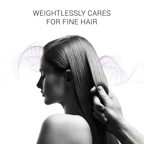 Wella Professionals Shampoo for hair volume (Volumize Shampoo) - Volume: 250 ml
