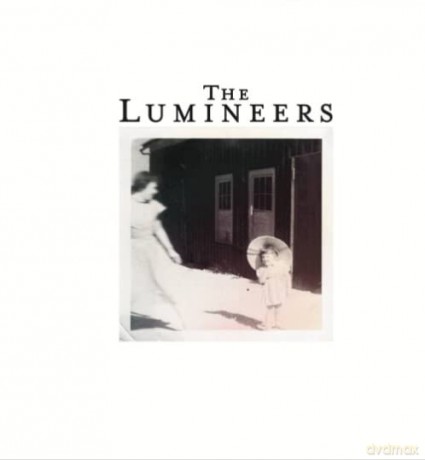 Lumineers: The Lumineers - 10th Anniversary Edition [2xWinyl]