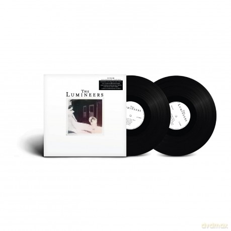 Lumineers: The Lumineers - 10th Anniversary Edition [2xWinyl]