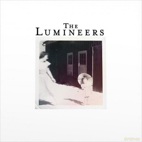 Lumineers: The Lumineers - 10th Anniversary Edition [2xWinyl]