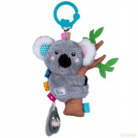 Zawieszka Koala Dyzio