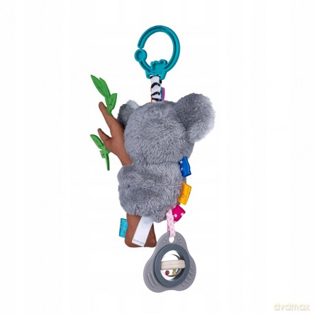 Zawieszka Koala Dyzio