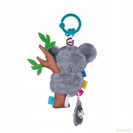 Zawieszka Koala Dyzio
