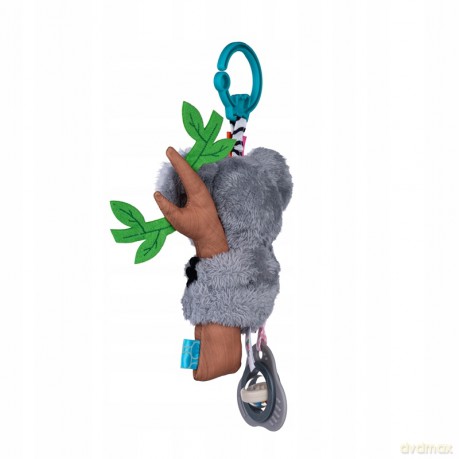 Zawieszka Koala Dyzio