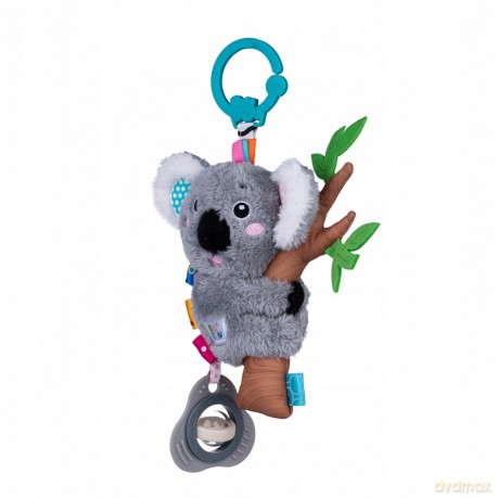 Zawieszka Koala Dyzio