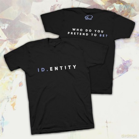 Riverside: ID.Entity