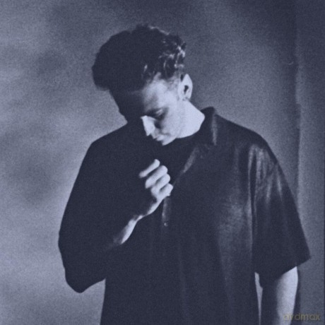 Simon Raymonde: Solo Works 96 - 98 [Winyl]