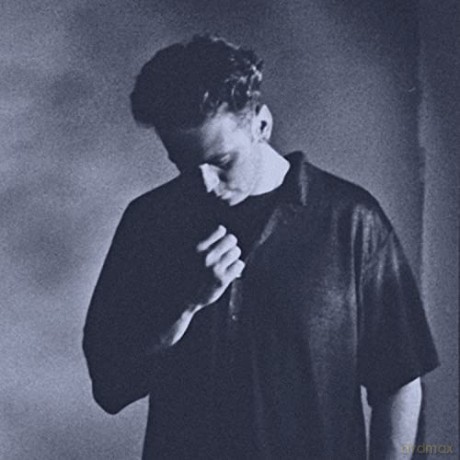 Simon Raymonde: Solo Works 96 - 98 [Winyl]