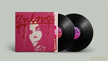 Unloved: The Pink Album [2xWinyl]