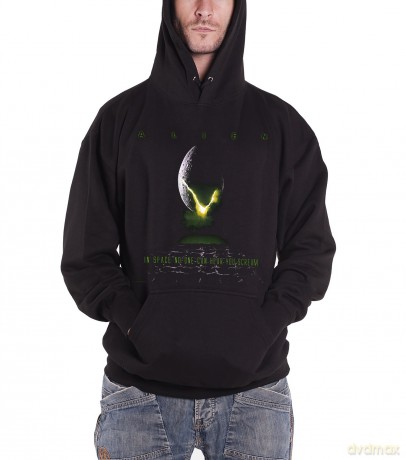 Alien: Egg (L) [BLUZA]