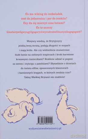 Great - Tina Oziewicz [KSIĄŻKA]