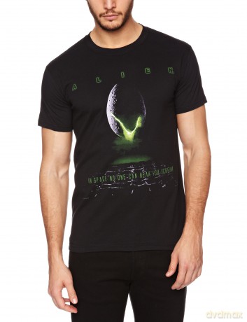 Alien: Egg Ts (XXL) [T-SHIRT]