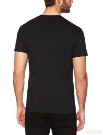Alien: Egg Ts (XXL) [T-SHIRT]