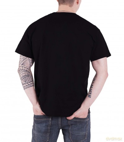 Alien: Head Ts (L) [T-SHIRT]