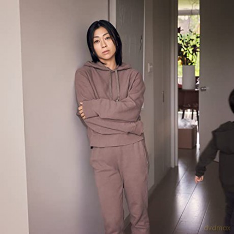 Hikaru Utada: Bad Mode [2xWinyl]