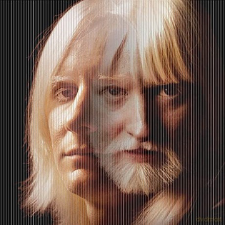 Edgar Winter: Brother Johnny [2xWinyl]