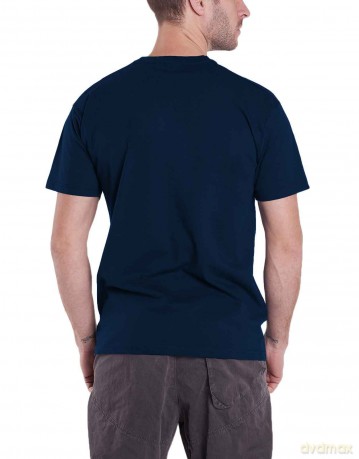 Prometheu: Tablet Ts (L) [T-SHIRT]