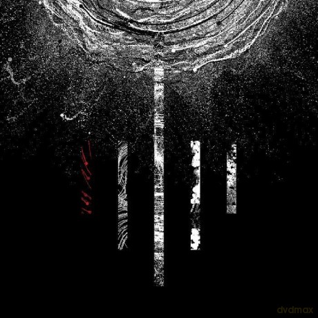 Dubfire: Escape Elevation [Winyl]