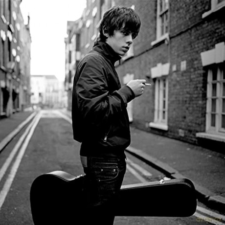 Jake Bugg: Jake Bugg (10th Deluxe Anniversary) [2xWinyl]
