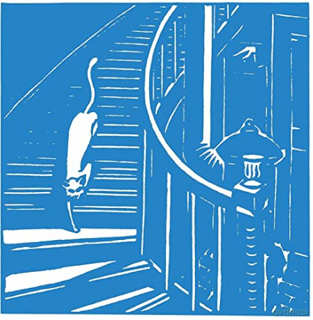 Cats Miaow: Songs 94-98 [Winyl]