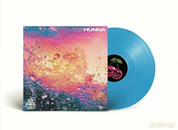 Hunna: The Hunna [Winyl]