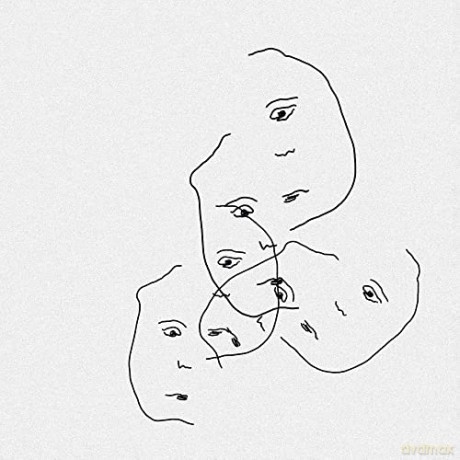 Isobel Waller-Bridge: VIII [Winyl]