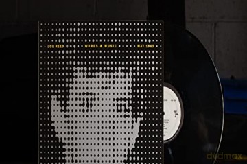 Lou Reed: Words & Music / May 1965 [Winyl]
