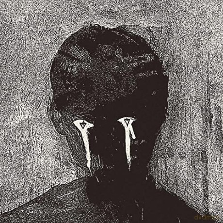 The Devil Wears Prada: Color Decay (Clear) [Winyl]