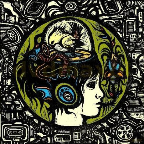 The Gathering: Disclosure [CD]