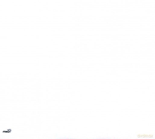 Ryuichi Sakamoto: 12 [CD]