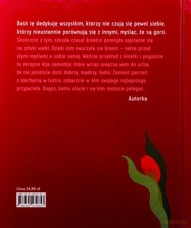 Kije samobije - Roksana Jędrzejewska-Wróbel, Marianna Oklejak [KSIĄŻKA]