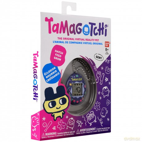 Tamagotchi Original SPRINKLE