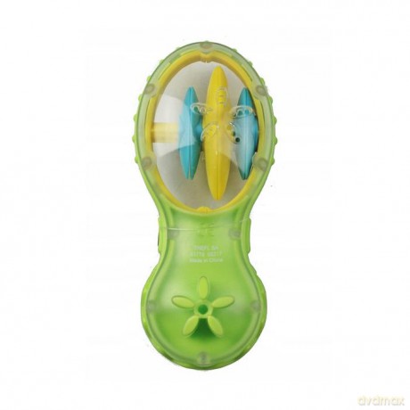 Zabawka muzyczna Baby Maestro 1 szt. mix 61778