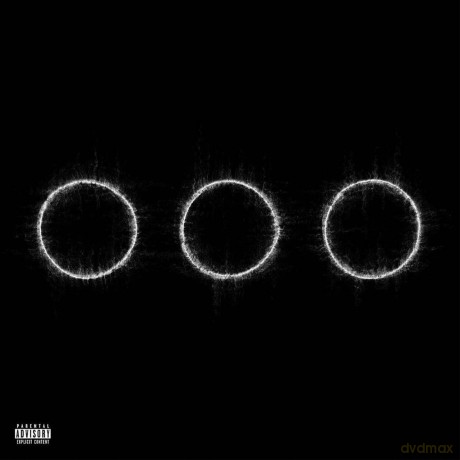 Swedish House Mafia: Paradise Again [2xWinyl]