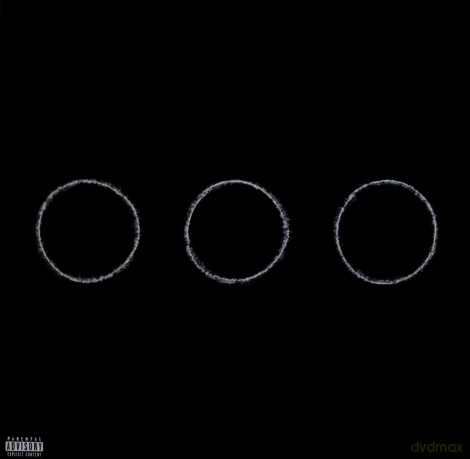 Swedish House Mafia: Paradise Again [2xWinyl]