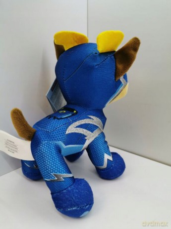 Psi Patrol: Plusz podstawowy (seria Aqua, Asst)
