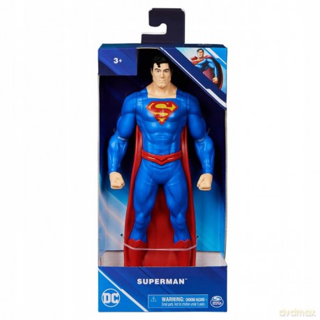 Figurka DC 24cm