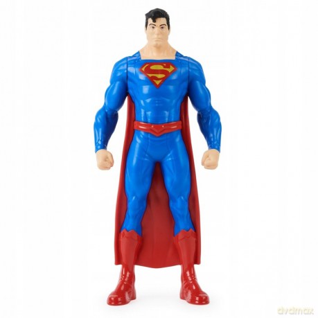 Figurka DC 24cm