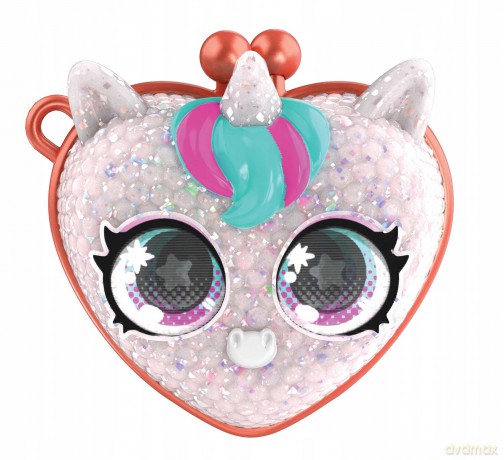 Purse Pets Zawieszka 1PAK