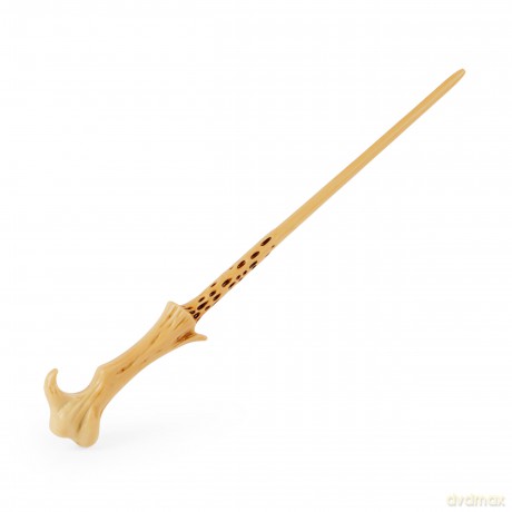 Wizarding World Różdżka CDU