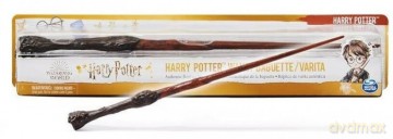 Wizarding World Różdżka CDU