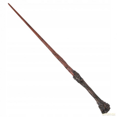 Wizarding World Różdżka CDU
