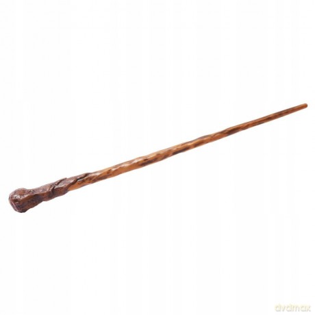 Wizarding World Różdżka CDU